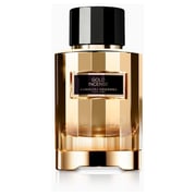 Carolina Herrera Gold Incense EDP Unisex 100ml Carolina Herrera Gold Incense EDP Unisex 100ml
