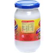 American Classic Mayonnaise UAE 250 ml (Pack Of 1pc) American Classic Mayonnaise UAE 250 ml (Pack Of 1pc)