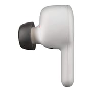 RHA 602033 True Wireless in Ear Earbuds White RHA 602033 True Wireless in Ear Earbuds White