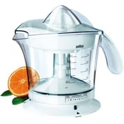 Braun Multiquick 3 Citrus Juicer 0.5 Litres MPZ9 Braun Multiquick 3 Citrus Juicer 0.5 Litres MPZ9