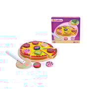 Simba Eichhorn Wooden Pizza Simba Eichhorn Wooden Pizza