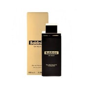 Baldinini Or Noir EDT 100ml for Women Baldinini Or Noir EDT 100ml for Women