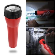 EVEREADY LED Flashlight Multi-Pack, Bright and Durable, Super Long Battery Life, Use for Emergencies, Camping, Outdoor EVEREADY LED Flashlight Multi-Pack, Bright and Durable, Super Long Battery Life, Use for Emergencies, Camping, Outdoor