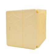 Belk 3d Leather Case For iPad 10.2 Gold Belk 3d Leather Case For iPad 10.2 Gold