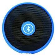 HAVIT HV-SK521 Mini Bluetooth Speaker Blue