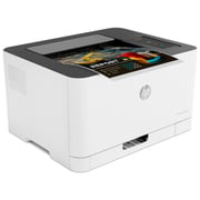 HP Color Laser 150a Printer HP Color Laser 150a Printer