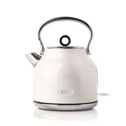 Haden Heritage Kettle - White Haden Heritage Kettle - White