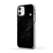 Casetify Gravity V2 Impact Case for Iphone 12 Mini Frost Casetify Gravity V2 Impact Case for Iphone 12 Mini Frost
