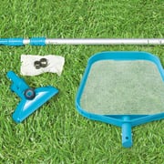 Intex Pool Maintenance Kit