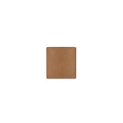 Trish McEvoy Bronzer Golden Glamour Trish McEvoy Bronzer Golden Glamour