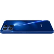 Honor X8 TFY-LX2 128GB Ocean Blue 4G Dual Sim Smartphone Honor X8 TFY-LX2 128GB Ocean Blue 4G Dual Sim Smartphone