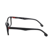 Carrera Unisex Rectangular Frame 8824v 807 56 Carrera Unisex Rectangular Frame 8824v 807 56
