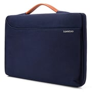 Tomtoc A22-C01B01 Versatile A22 Laptop Sleeve Bag 13