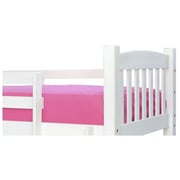 Pan Emirates Kera Kids Bunk Bed 90X200cm