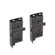 Nyko 14 In 1 Master Pak for Xbox One Black