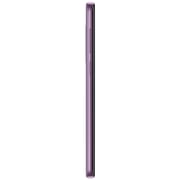 Samsung Galaxy S9+ 64GB Lilac Purple 4G Dual Sim S9 Plus