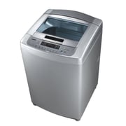 LG Top Load Fully Automatic Washer 9kg T9569NEFPS