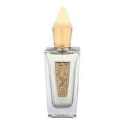 زرجوف عطر نسائي
