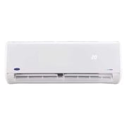 Carrier Air Conditioning 53KHCT18 2.25Hp Split Cold OptiMax Carrier Air Conditioning 53KHCT18 2.25Hp Split Cold OptiMax
