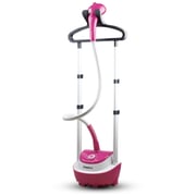 Impex Garment Steamer GSM 6010 Impex Garment Steamer GSM 6010