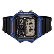Casio AE-1300WH-2AV Youth Unisex Watch Casio AE-1300WH-2AV Youth Unisex Watch