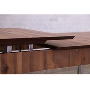 Pan Emirates Ripon Dining Set 1+6 171*81*77cm Pan Emirates Ripon Dining Set 1+6 171*81*77cm
