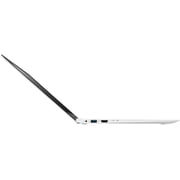 LG gram 14Z960 Laptop - Core i5 2.3GHz 4GB 256GB Shared Win10 14inch FHD White