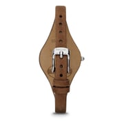 Fossil ES3060 Ladies Watch Fossil ES3060 Ladies Watch