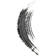 Max Factor Voluptuous False Lash Effect Black Max Factor Voluptuous False Lash Effect Black