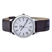 T0334101601301 hot sale