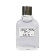 Givenchy Only Gentleman Miniature For Men 3ml Eau de Toilette Givenchy Only Gentleman Miniature For Men 3ml Eau de Toilette