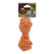 Hartz Rawhide Chews Chicken Flavored for Small Dogs