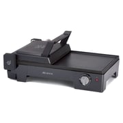 Ariete Multi Grill Black 1916