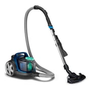Philips Bagless Vacuum Cleaner FC9570/62 Philips Bagless Vacuum Cleaner FC9570/62
