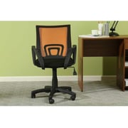 Pan Emirates Dakar Office Chair 95*57 cm Pan Emirates Dakar Office Chair 95*57 cm