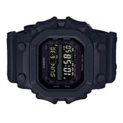 Casio GX-56BB-1 G-Shock Watch Casio GX-56BB-1 G-Shock Watch