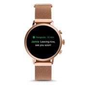 Fossil venture gen deals 4