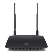 Linksys RE6500HG AC1200 Dual-Band Wireless Range Extender Linksys RE6500HG AC1200 Dual-Band Wireless Range Extender