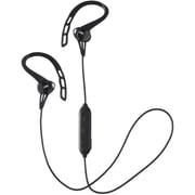 JVC HA-EC20BT-B Wireless Headphones Black JVC HA-EC20BT-B Wireless Headphones Black