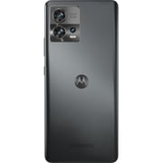 Motorola Edge 30 Fusion 256GB Cosmic Grey 5G Dual Sim Smartphone + Gift Box