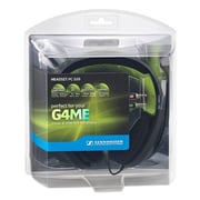 Sennheiser Headphone PC320