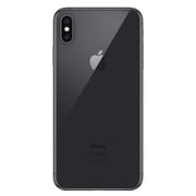 iPhone Xs Max 512GB Space Grey (FaceTime - Japan Specs) iPhone Xs Max 512GB Space Grey (FaceTime - Japan Specs)