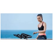 MyKronoz ZeFit4HR Activity Tracker Black MyKronoz ZeFit4HR Activity Tracker Black