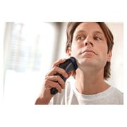 Philips Electric Shaver S312022