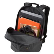 Case Logic CL-ERABP116 Era Backpack 15 Case Logic CL-ERABP116 Era Backpack 15