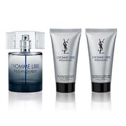 Yves saint laurent homme libre deals