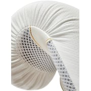 Reebok Retail 12oz Boxing Gloves - Gold / White Reebok Retail 12oz Boxing Gloves - Gold / White