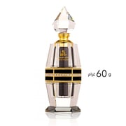 Taif Al Emarat Perfume Sheikh Abdullah Dehn Oud Oil For Unisex 60gm