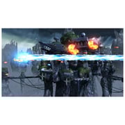 PS4 Sine Mora Ex Game PS4 Sine Mora Ex Game