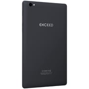 Exceed EX8S1 Tablet - WiFi+4G 32GB 3GB 8inch Grey Exceed EX8S1 Tablet - WiFi+4G 32GB 3GB 8inch Grey